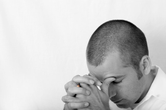 10689905_356225654556081_2935020847063800388_n