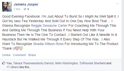 amazon order shipped