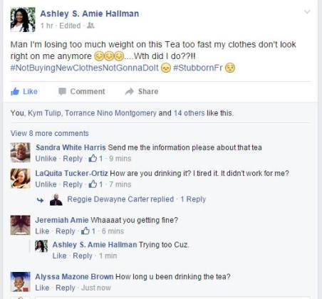 Big-Oshi-Stephanie-4-in-1-Convertible-Crib-CRB-415 (1)