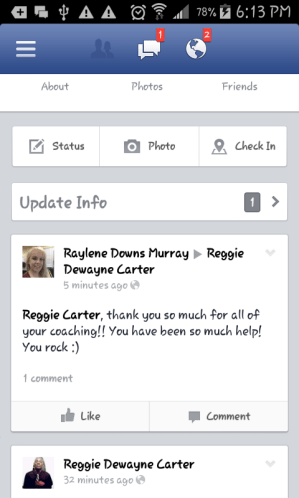 Screenshot_2015-01-04-18-13-06