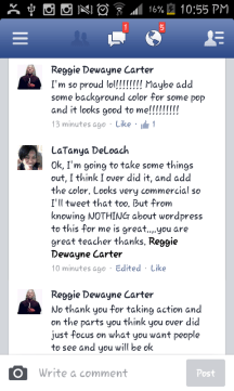 Screenshot_2015-01-06-22-55-05