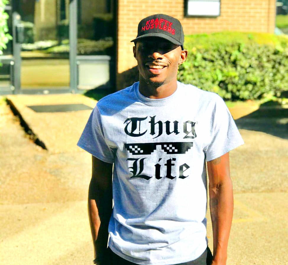 125277862_3839406859453288_3887146183118963137_n